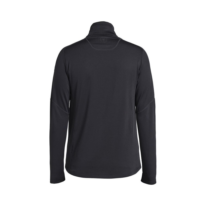 Chaqueta tenson txlite windblock 465018114