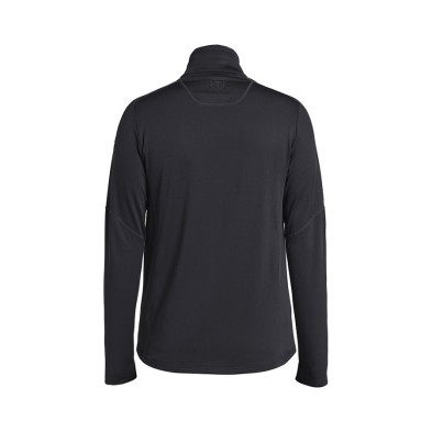 Chaqueta Tenson Txlite Windblock 465018114