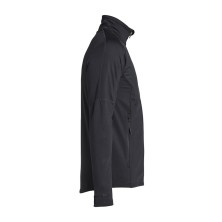 chaqueta tenson txlite windblock 465018114 en negro