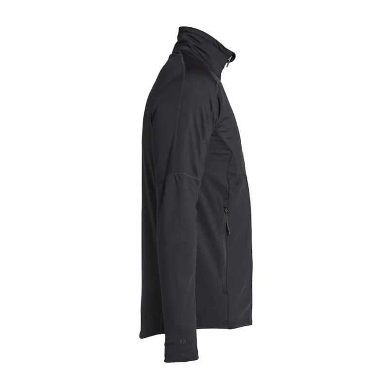 Chaqueta tenson txlite windblock 465018114