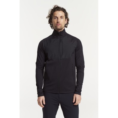 Chaqueta Tenson Txlite Windblock 465018114