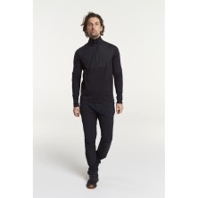 chaqueta tenson txlite windblock 465018114 en negro