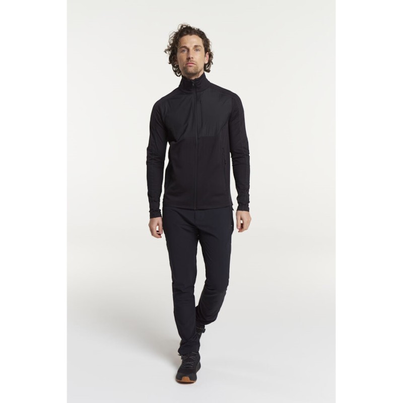 Chaqueta tenson txlite windblock 465018114