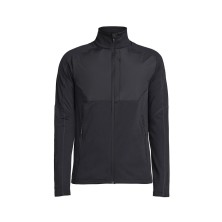 chaqueta tenson txlite windblock 465018114 en negro