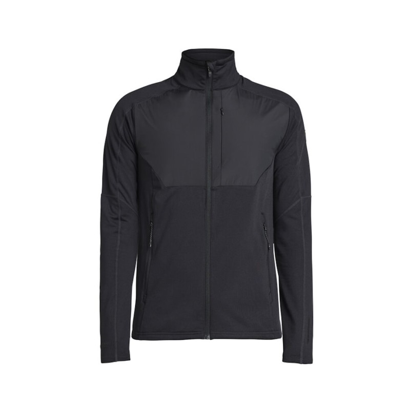 Chaqueta tenson txlite windblock 465018114