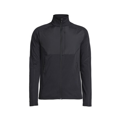 Chaqueta Tenson Txlite Windblock 465018114