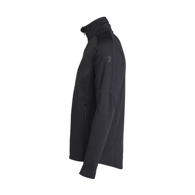 Chaqueta Tenson Txlite Windblock 465018114