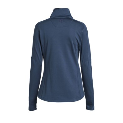 Chaqueta Para Mujer Tenson Txlite Windblock 465018113
