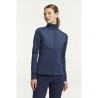 Chaqueta mujer tenson txlite windblock 465018113