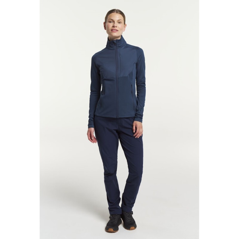 Chaqueta mujer tenson txlite windblock 465018113