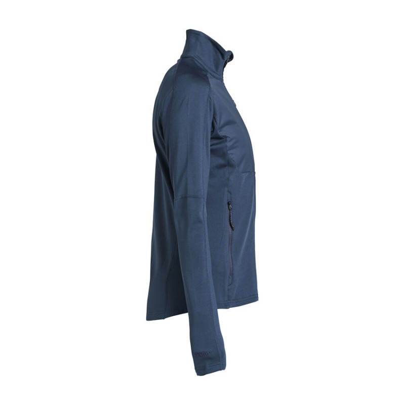 Chaqueta mujer tenson txlite windblock 465018113