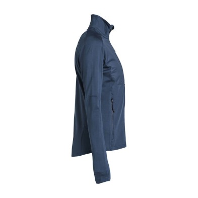 Chaqueta Para Mujer Tenson Txlite Windblock 465018113