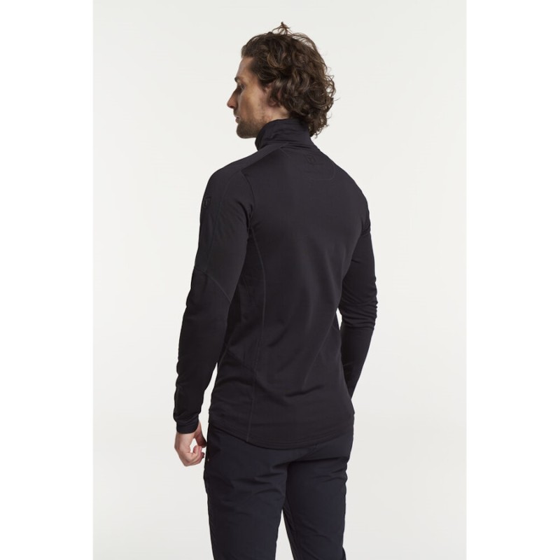 Cortavientos tenson txlite 465018116