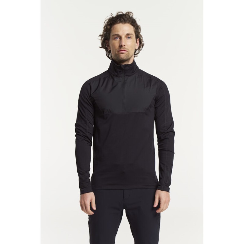 Cortavientos tenson txlite 465018116