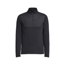 CORTAVIENTOS TENSON TXLITE 465018116