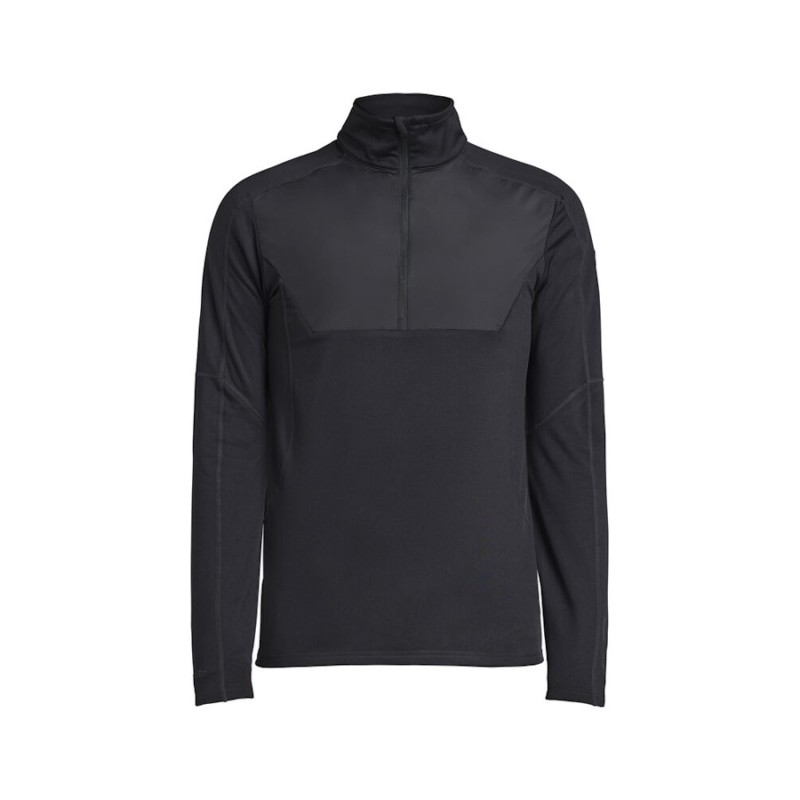 Cortavientos tenson txlite 465018116