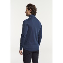 cortavientos tenson txlite 465018116 en azul oscuro