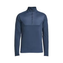 cortavientos tenson txlite 465018116 en azul oscuro