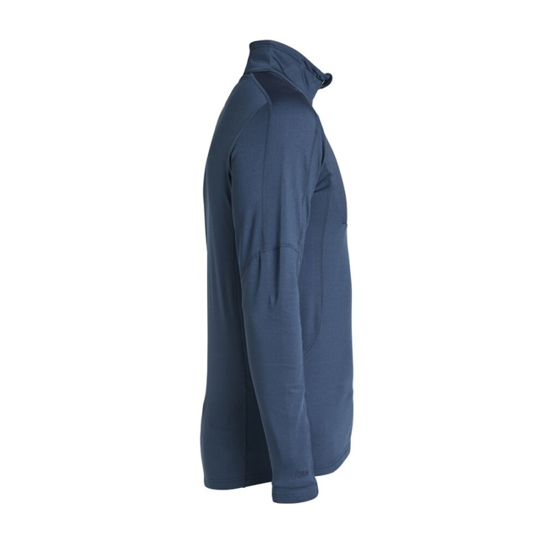 Cortavientos tenson txlite 465018116