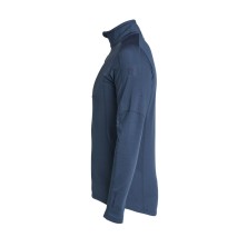 cortavientos tenson txlite 465018116 en azul oscuro