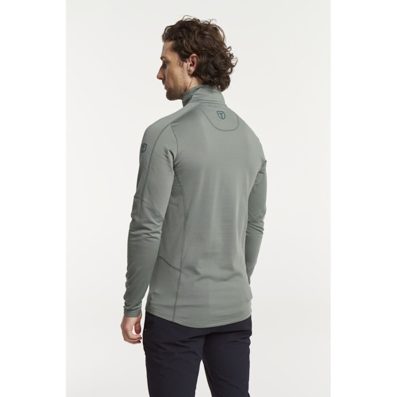 Cortavientos tenson txlite 465018116