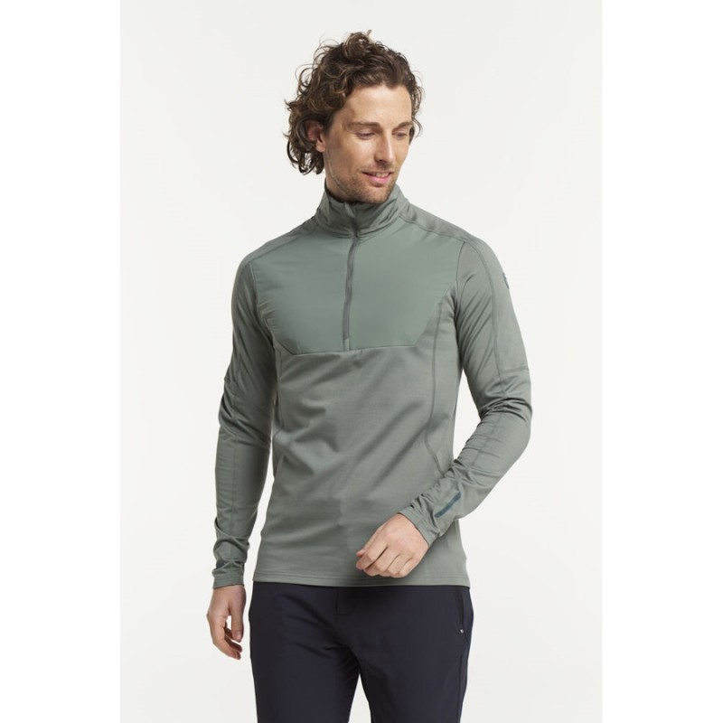 Cortavientos tenson txlite 465018116