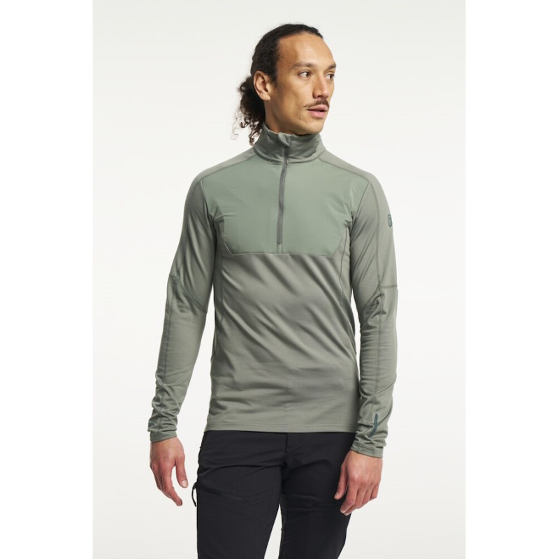 Cortavientos tenson txlite 465018116