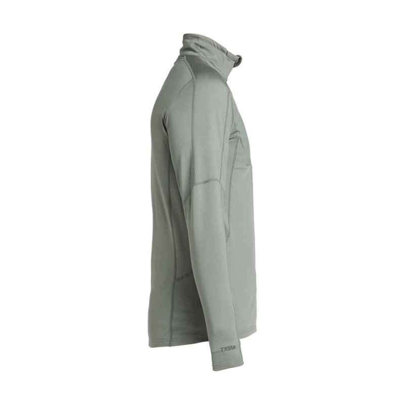 Cortavientos tenson txlite 465018116