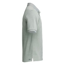 POLO TENSON TXLITE MELANGE 465018060