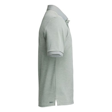 Polo Tenson Txlite Melange 465018060