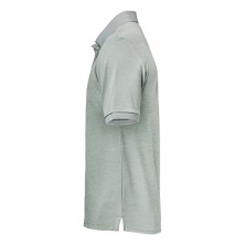 POLO TENSON TXLITE MELANGE 465018060