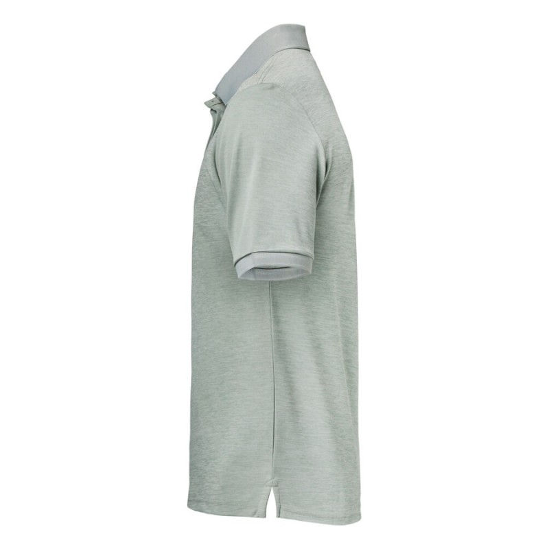 Polo tenson txlite melange 465018060