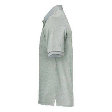 Polo Tenson Txlite Melange 465018060