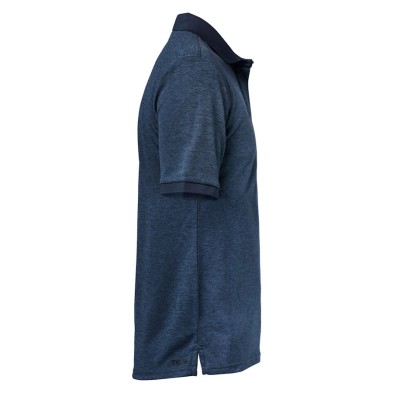 Polo Tenson Txlite Melange 465018060