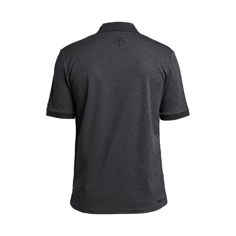 Polo tenson txlite melange 465018060