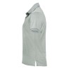 Polo mujer tenson txlite melange 465018061