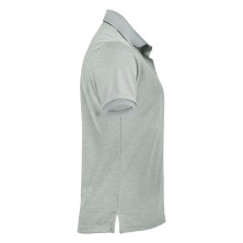 POLO MUJER TENSON TXLITE MELANGE 465018061