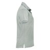 Polo mujer tenson txlite melange 465018061