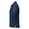 Polo mujer tenson txlite melange 465018061