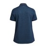 Polo mujer tenson txlite melange 465018061