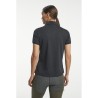Polo mujer tenson txlite melange 465018061