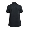 Polo mujer tenson txlite melange 465018061