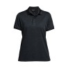 Polo mujer tenson txlite melange 465018061