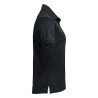 Polo mujer tenson txlite melange 465018061