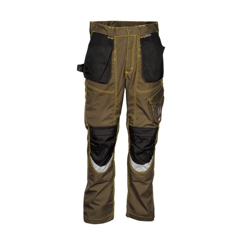 Pantalon cofra eindhoven