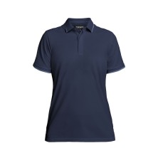 POLO PARA MUJER TENSON TXLITE QUICKDRY 465018078