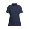 Polo para mujer tenson txlite quickdry 465018078
