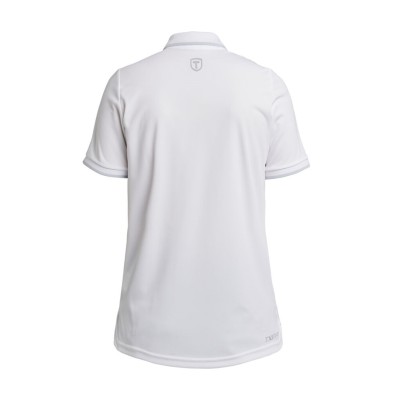 Polo Para Mujer Tenson Txlite Quickdry 465018078