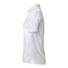 Polo para mujer tenson txlite quickdry 465018078