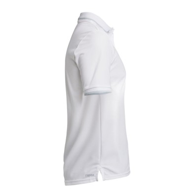 Polo Para Mujer Tenson Txlite Quickdry 465018078